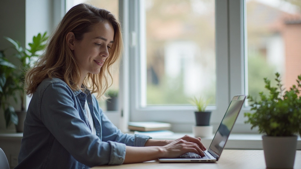 Meerdere gebruikers participeren in gedistribueerde usability tests op hun eigen werkplekken
